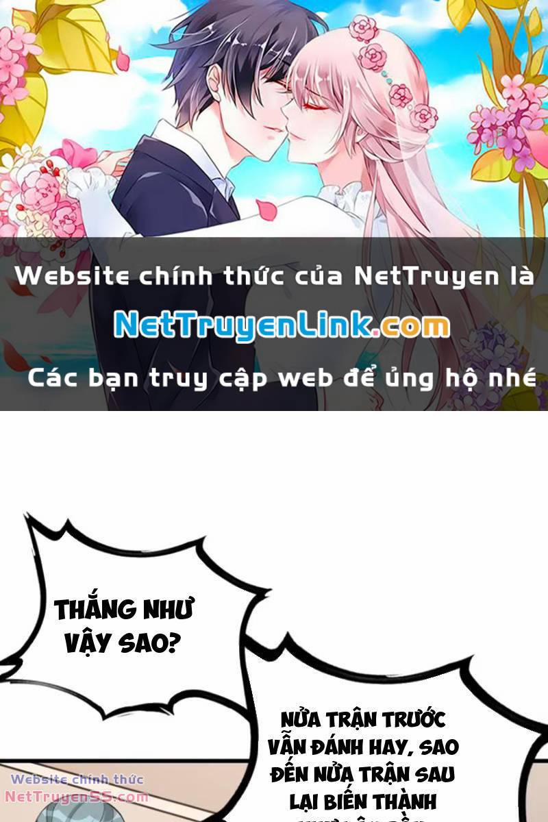 Ta Có Một Thân Kỹ Năng Bị Động 48 trang 0