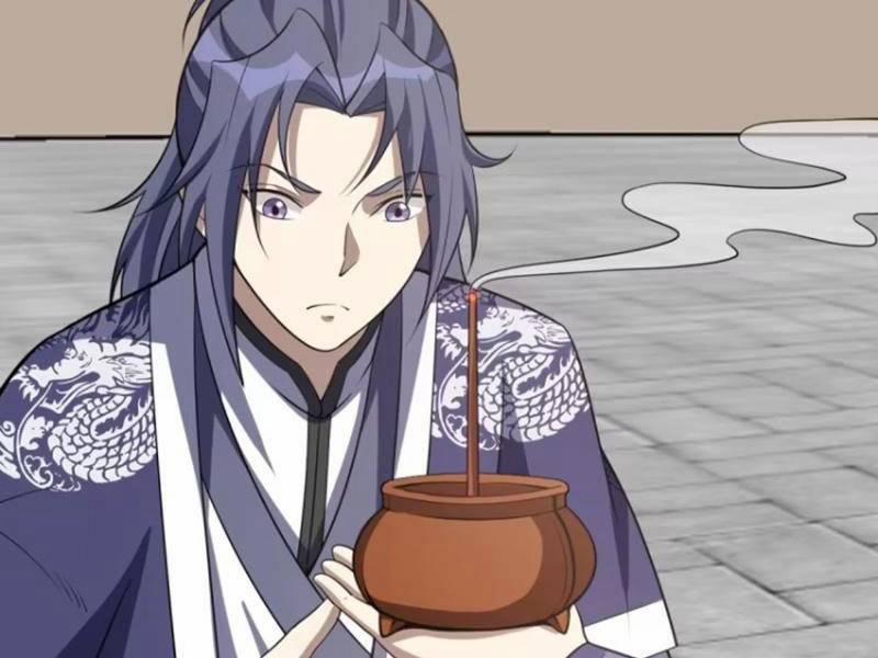 Ta Có Một Thân Kỹ Năng Bị Động 48 trang 101