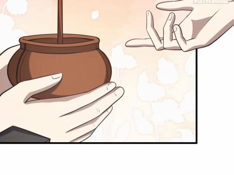 Ta Có Một Thân Kỹ Năng Bị Động 48 trang 104