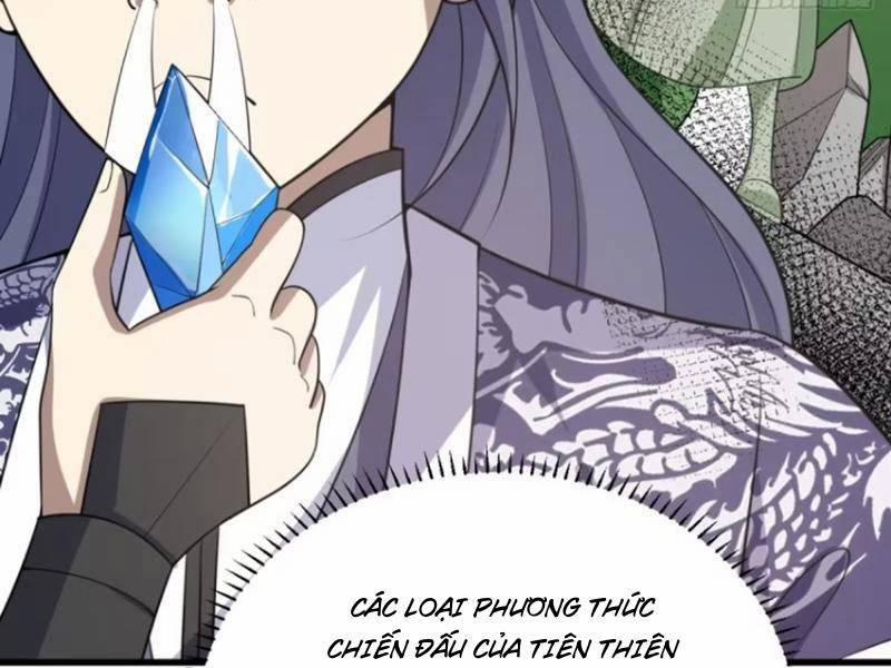 Ta Có Một Thân Kỹ Năng Bị Động 48 trang 12