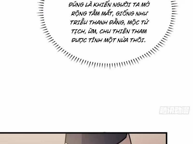 Ta Có Một Thân Kỹ Năng Bị Động 48 trang 13