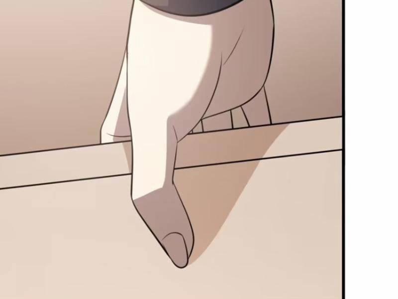 Ta Có Một Thân Kỹ Năng Bị Động 48 trang 14