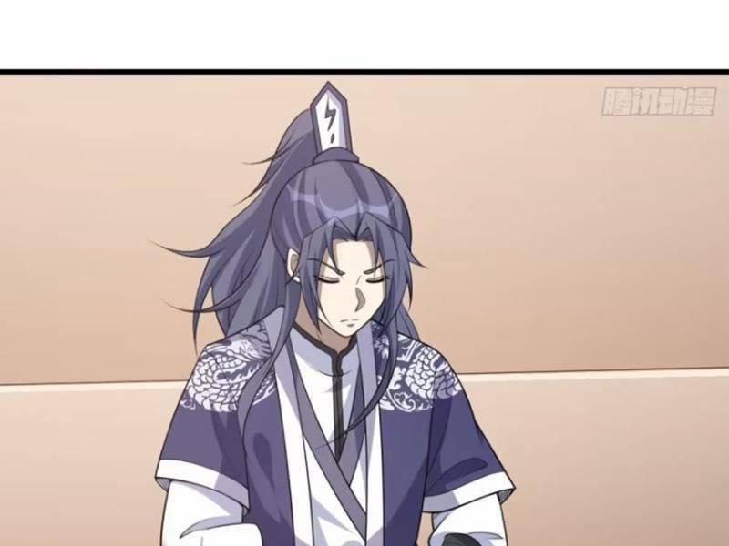 Ta Có Một Thân Kỹ Năng Bị Động 48 trang 16