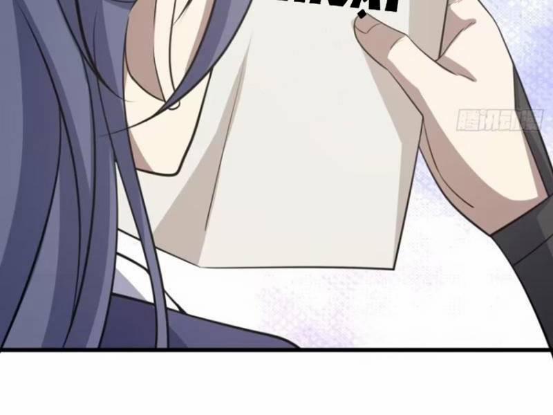 Ta Có Một Thân Kỹ Năng Bị Động 48 trang 27