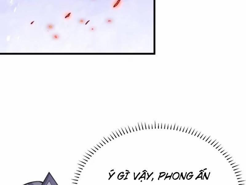 Ta Có Một Thân Kỹ Năng Bị Động 48 trang 31