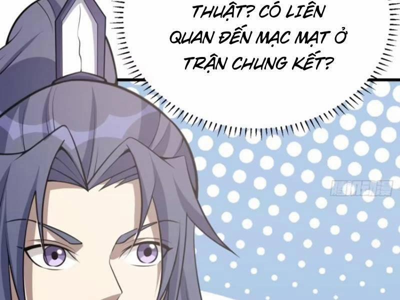 Ta Có Một Thân Kỹ Năng Bị Động 48 trang 32