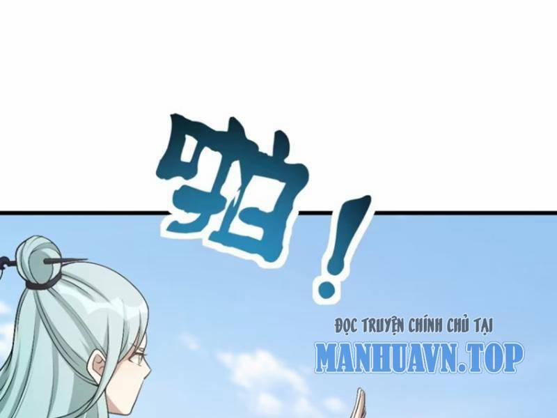 Ta Có Một Thân Kỹ Năng Bị Động 48 trang 36