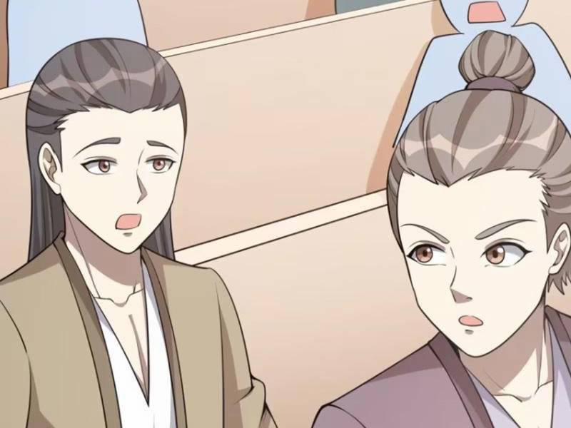 Ta Có Một Thân Kỹ Năng Bị Động 48 trang 5