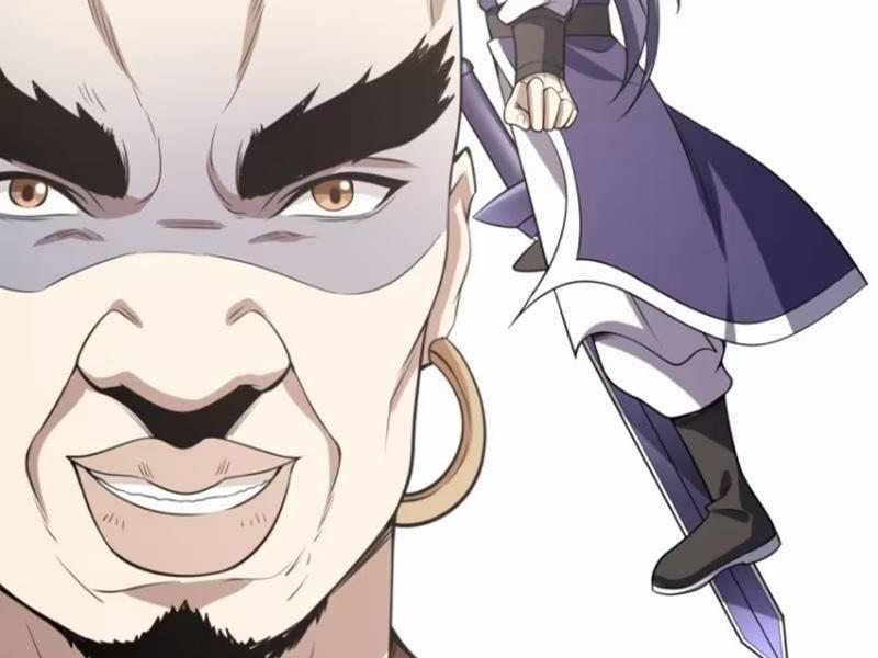 Ta Có Một Thân Kỹ Năng Bị Động 48 trang 58