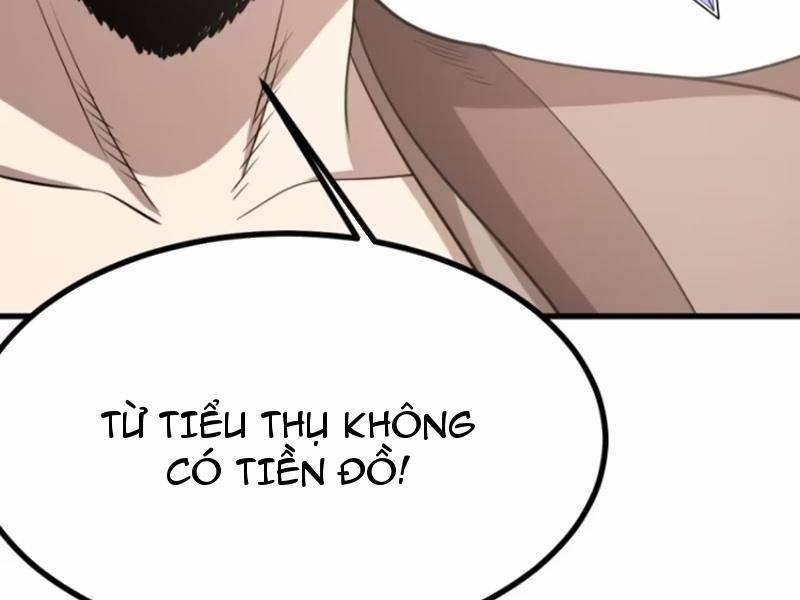 Ta Có Một Thân Kỹ Năng Bị Động 48 trang 59