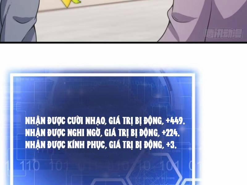 Ta Có Một Thân Kỹ Năng Bị Động 48 trang 63