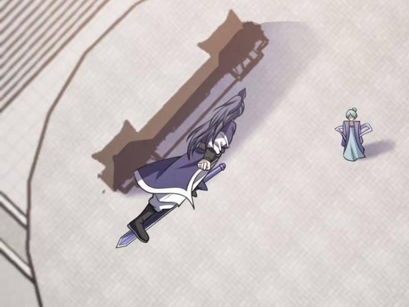 Ta Có Một Thân Kỹ Năng Bị Động 48 trang 69