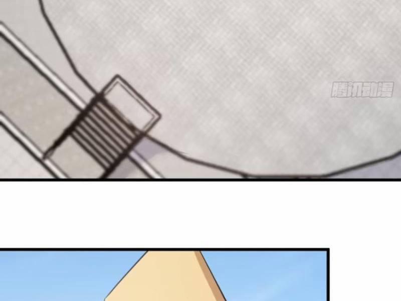 Ta Có Một Thân Kỹ Năng Bị Động 48 trang 70