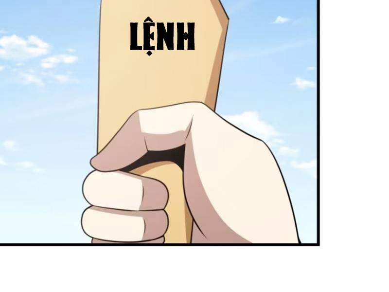 Ta Có Một Thân Kỹ Năng Bị Động 48 trang 71