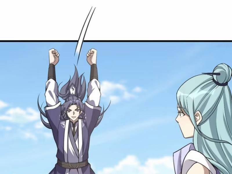 Ta Có Một Thân Kỹ Năng Bị Động 48 trang 73