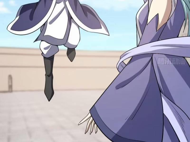 Ta Có Một Thân Kỹ Năng Bị Động 48 trang 74