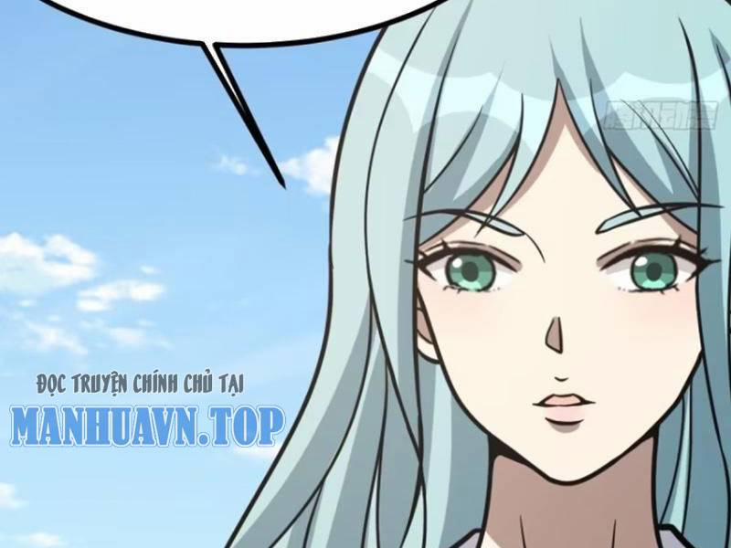 Ta Có Một Thân Kỹ Năng Bị Động 48 trang 76