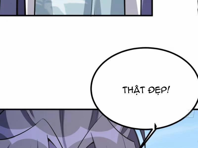 Ta Có Một Thân Kỹ Năng Bị Động 48 trang 79