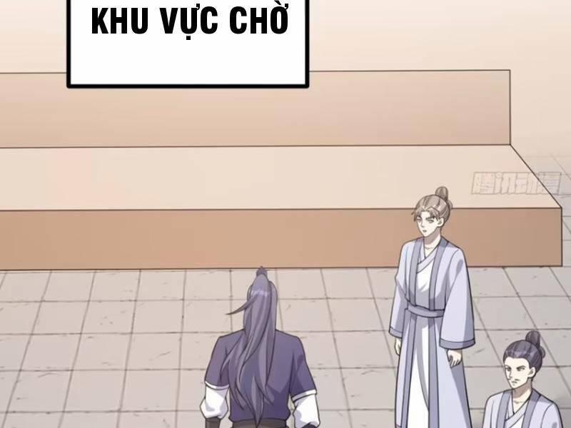 Ta Có Một Thân Kỹ Năng Bị Động 48 trang 8