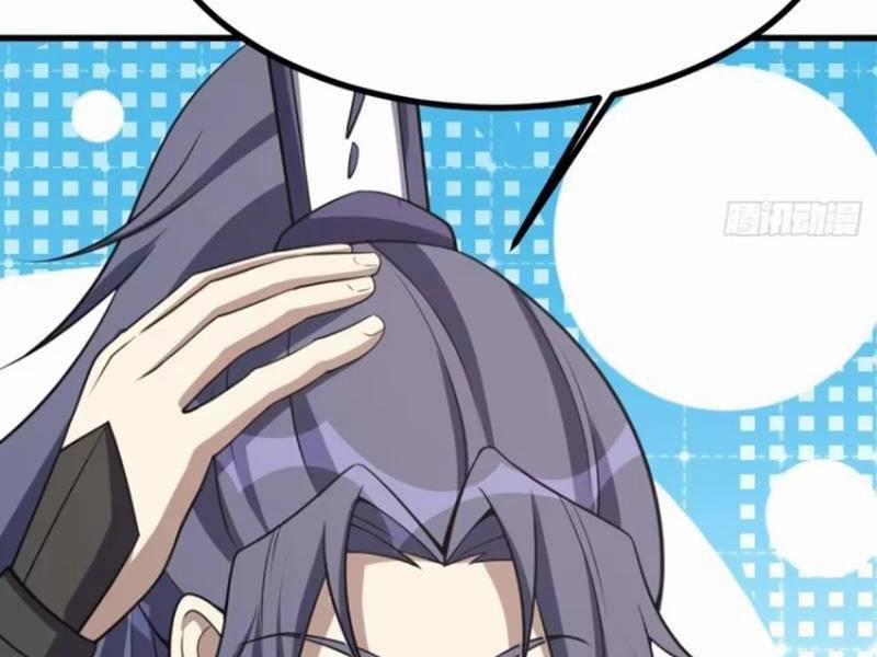 Ta Có Một Thân Kỹ Năng Bị Động 48 trang 89