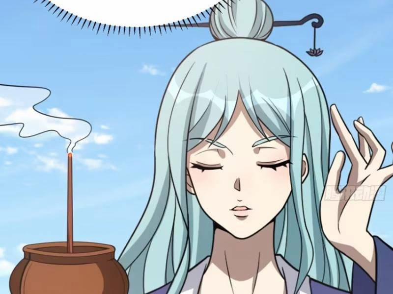 Ta Có Một Thân Kỹ Năng Bị Động 48 trang 98