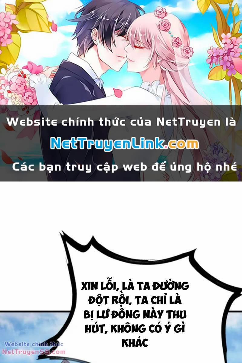 Ta Có Một Thân Kỹ Năng Bị Động 49 trang 0