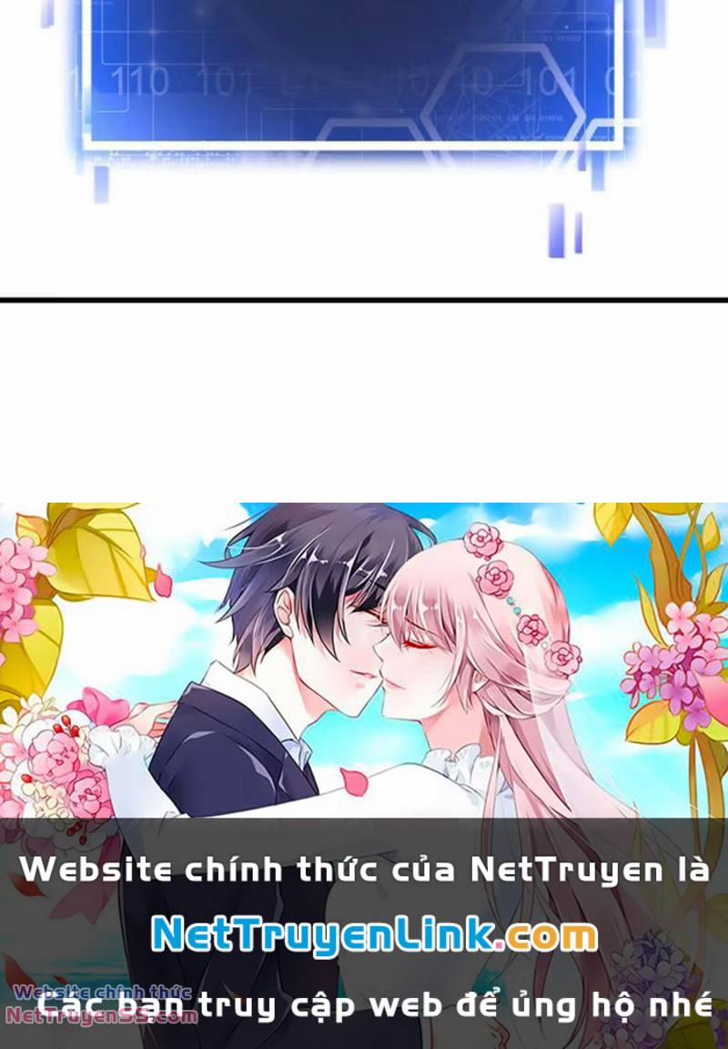 Ta Có Một Thân Kỹ Năng Bị Động 49 trang 104
