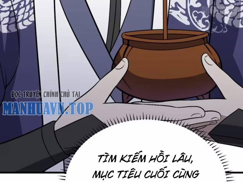 Ta Có Một Thân Kỹ Năng Bị Động 49 trang 12
