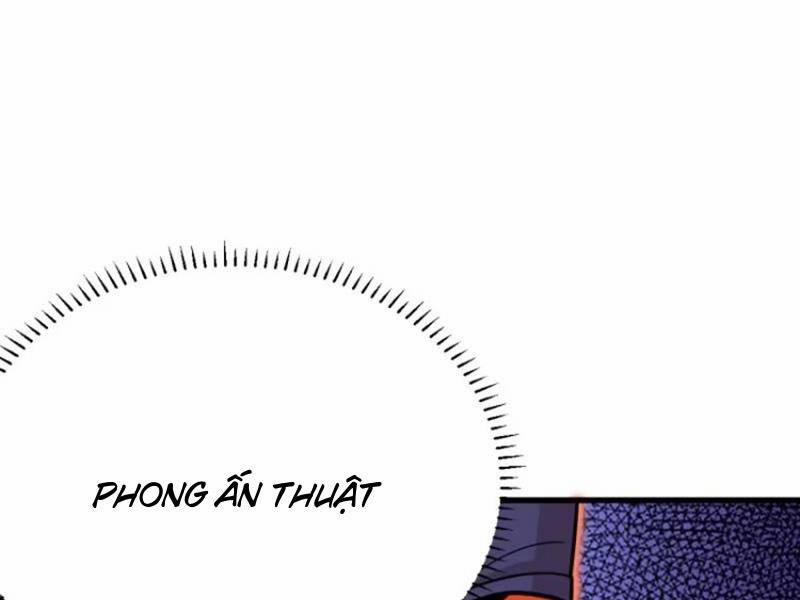 Ta Có Một Thân Kỹ Năng Bị Động 49 trang 21