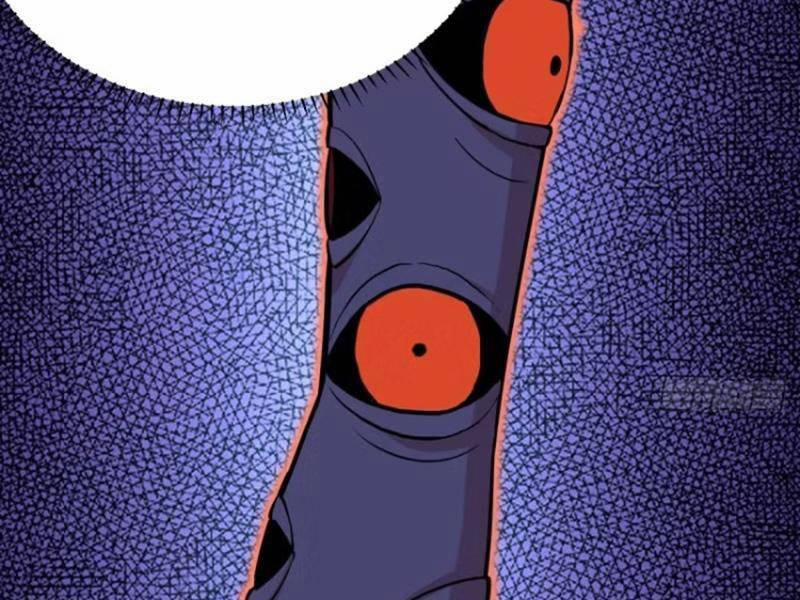 Ta Có Một Thân Kỹ Năng Bị Động 49 trang 22