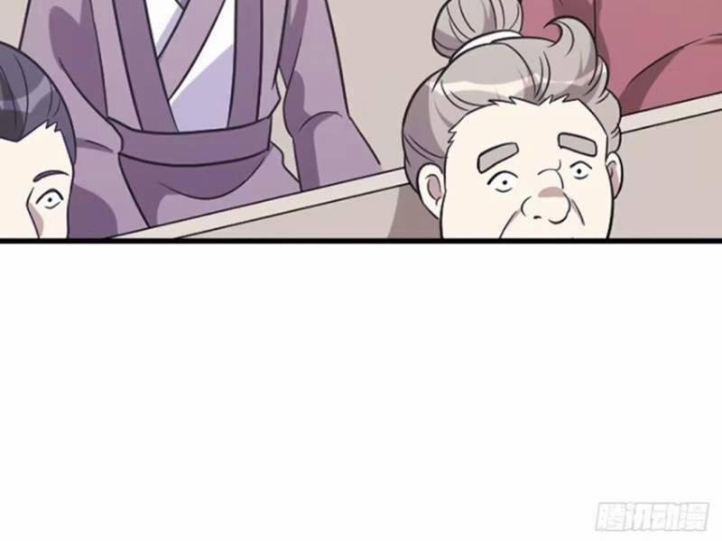 Ta Có Một Thân Kỹ Năng Bị Động 49 trang 45