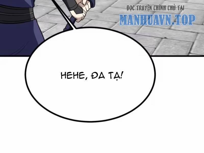 Ta Có Một Thân Kỹ Năng Bị Động 49 trang 48