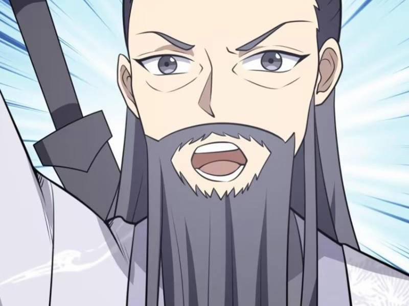 Ta Có Một Thân Kỹ Năng Bị Động 49 trang 50