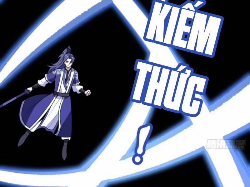 Ta Có Một Thân Kỹ Năng Bị Động 49 trang 53