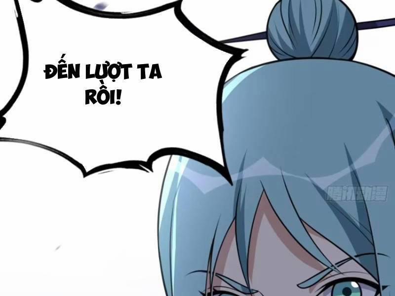 Ta Có Một Thân Kỹ Năng Bị Động 49 trang 62