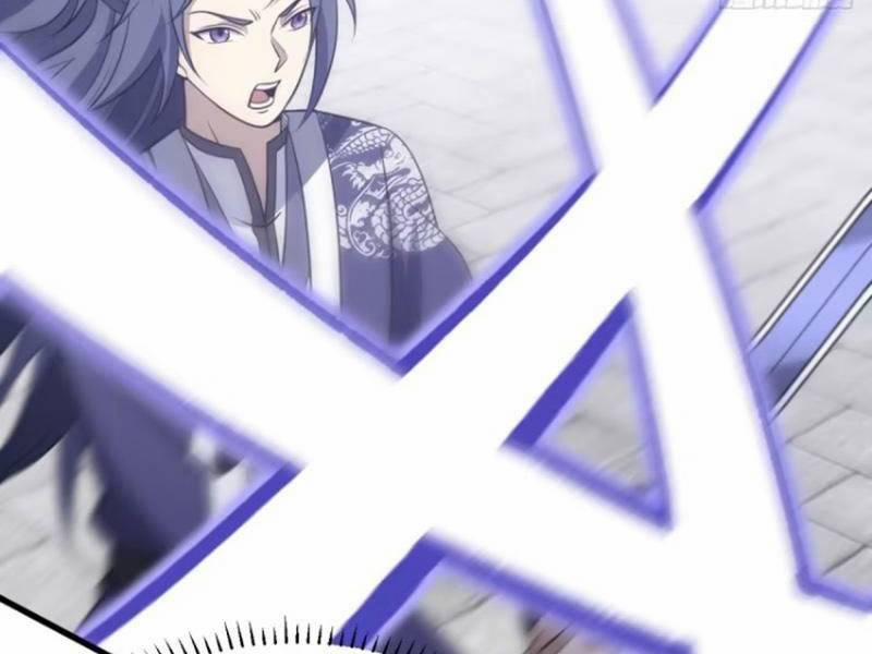 Ta Có Một Thân Kỹ Năng Bị Động 49 trang 68