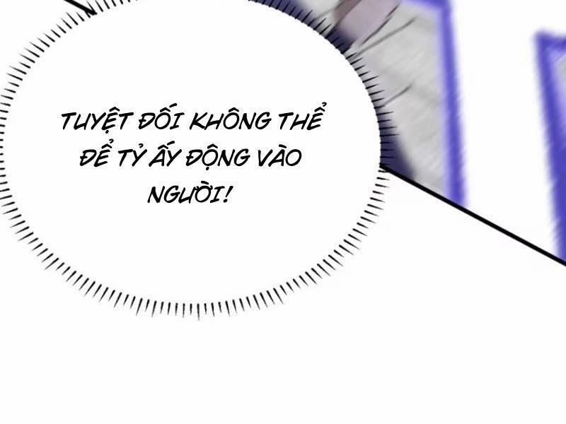 Ta Có Một Thân Kỹ Năng Bị Động 49 trang 69