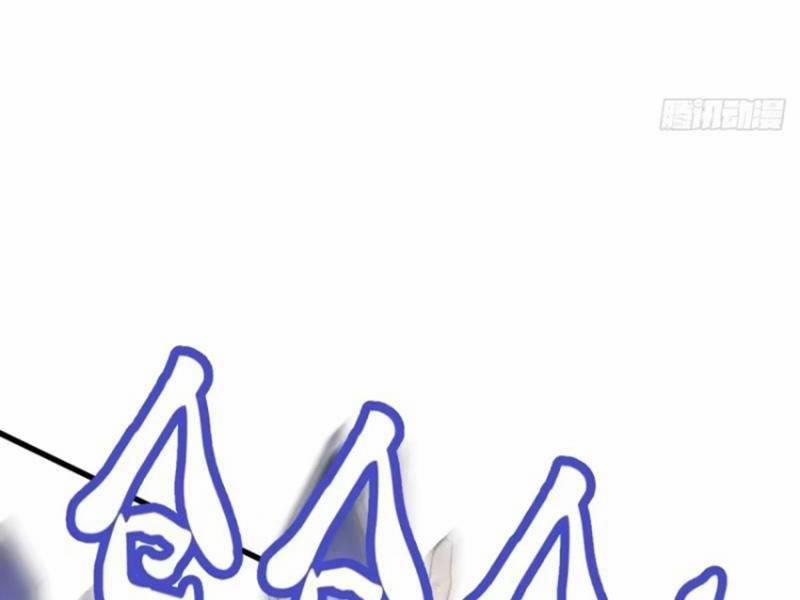 Ta Có Một Thân Kỹ Năng Bị Động 49 trang 70