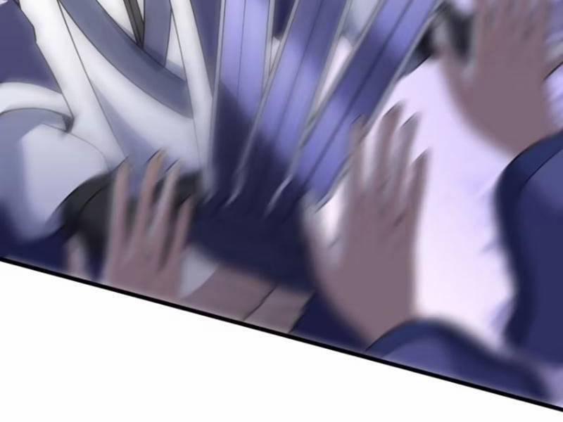 Ta Có Một Thân Kỹ Năng Bị Động 49 trang 74