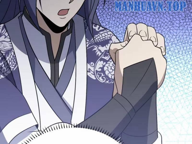 Ta Có Một Thân Kỹ Năng Bị Động 49 trang 92