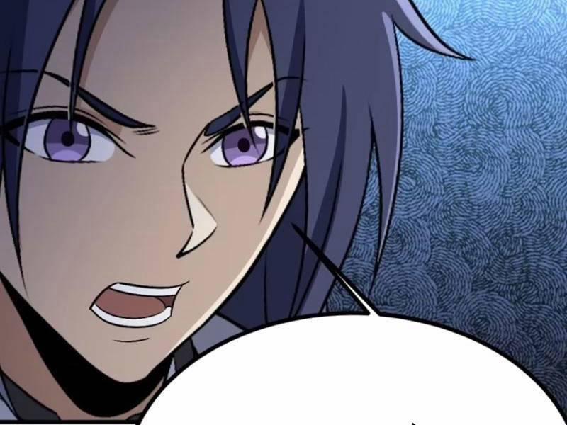 Ta Có Một Thân Kỹ Năng Bị Động 49 trang 95