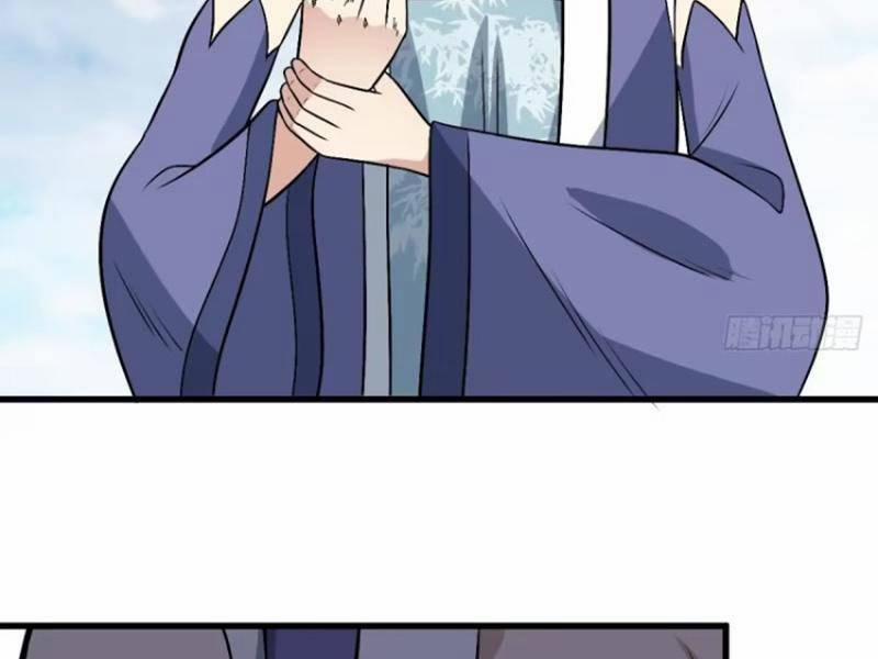 Ta Có Một Thân Kỹ Năng Bị Động 49 trang 98