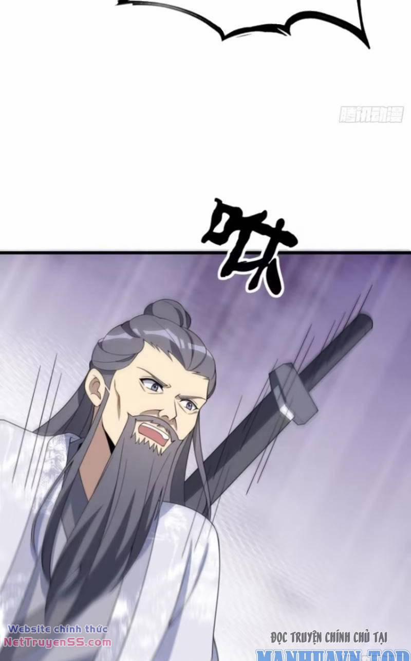 Ta Có Một Thân Kỹ Năng Bị Động 50 trang 10