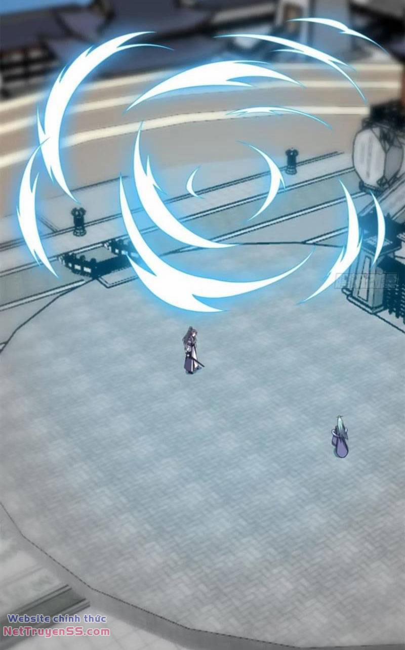 Ta Có Một Thân Kỹ Năng Bị Động 50 trang 18