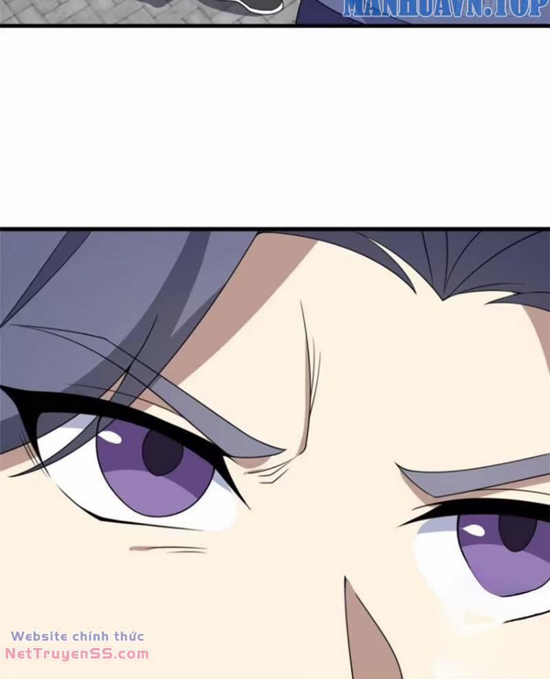 Ta Có Một Thân Kỹ Năng Bị Động 50 trang 44