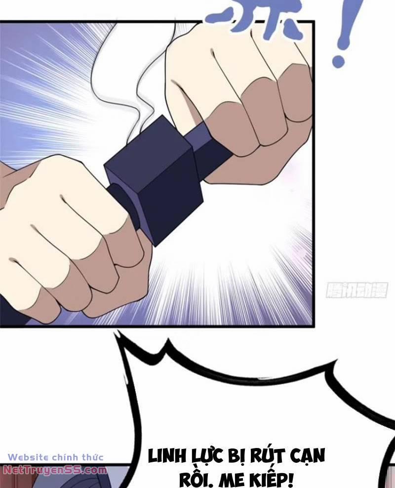 Ta Có Một Thân Kỹ Năng Bị Động 50 trang 58