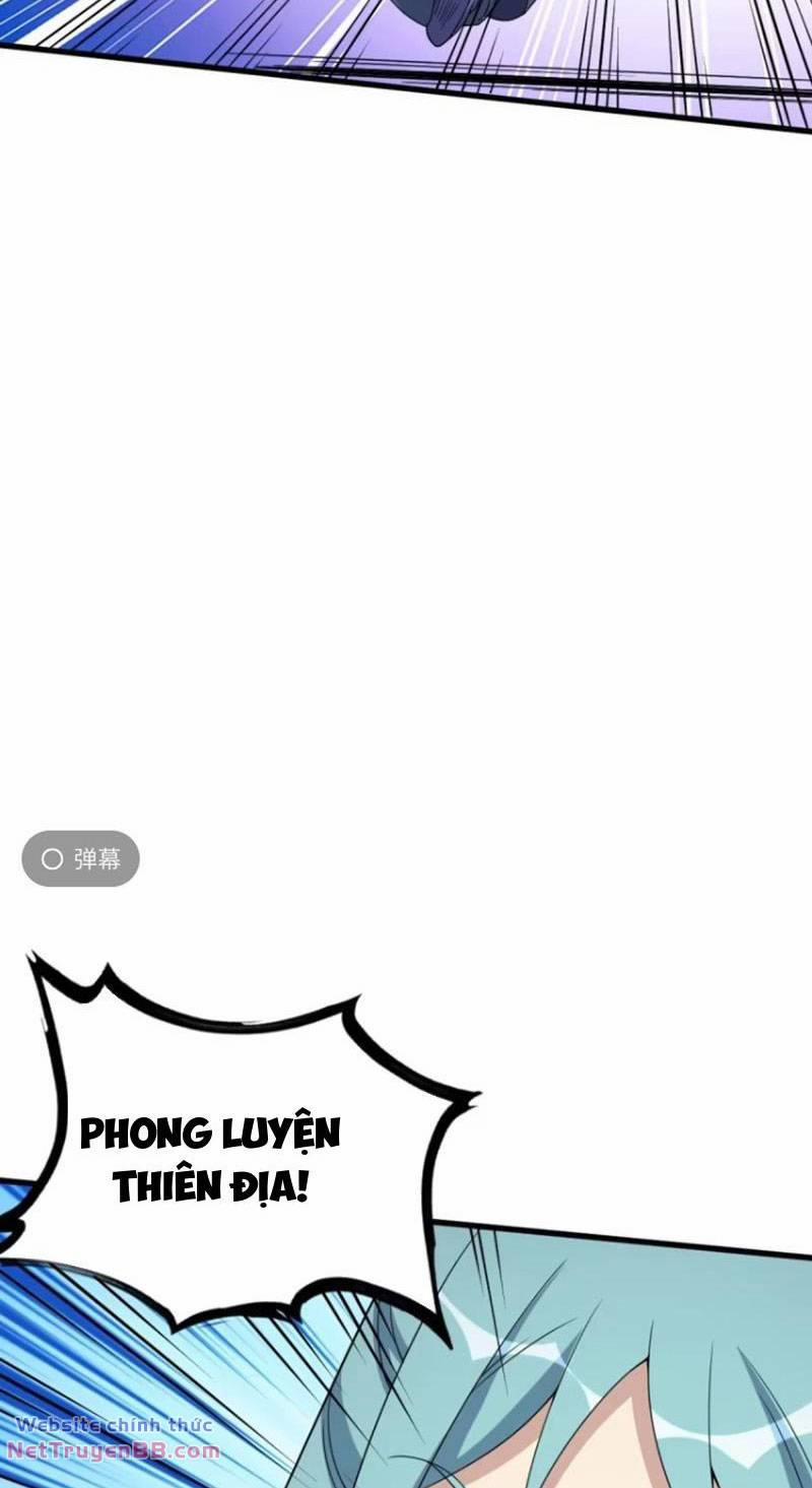 Ta Có Một Thân Kỹ Năng Bị Động 51 trang 14