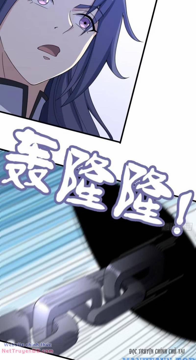 Ta Có Một Thân Kỹ Năng Bị Động 51 trang 16