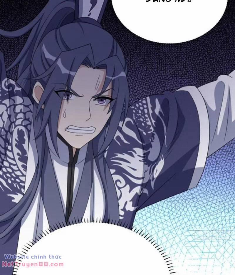 Ta Có Một Thân Kỹ Năng Bị Động 51 trang 29