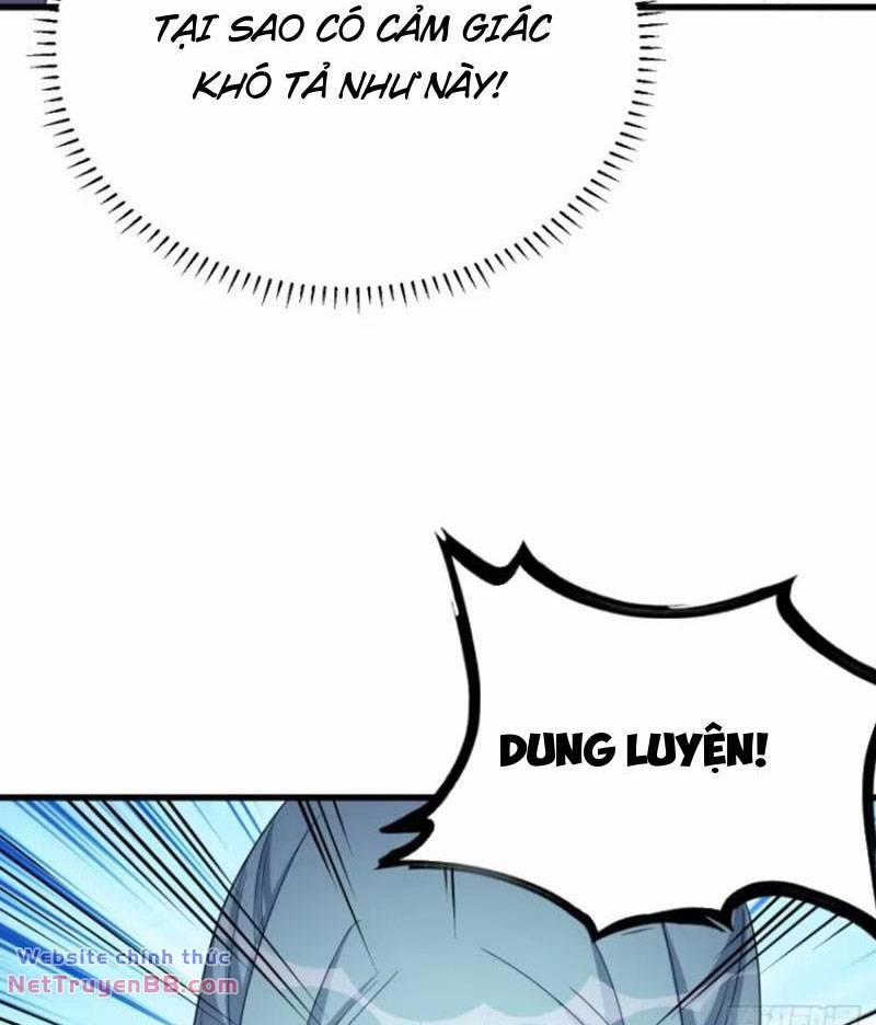 Ta Có Một Thân Kỹ Năng Bị Động 51 trang 30